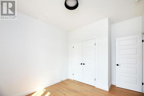 17 Mcintosh Avenue, Chatham-Kent, ON - Indoor Photo Showing Other Room