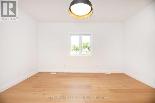 17 Mcintosh Avenue, Chatham-Kent (Chatham), ON - Indoor Photo Showing Other Room