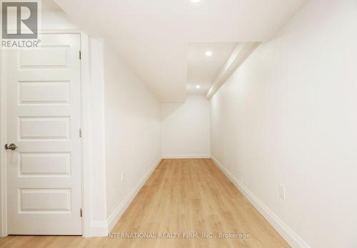 17 Mcintosh Avenue, Chatham-Kent, ON - Indoor Photo Showing Other Room