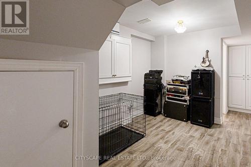 1132 Glenbourne Drive, Oshawa (Pinecrest), ON - Indoor