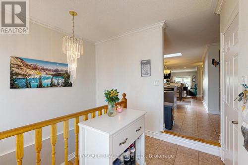 1132 Glenbourne Drive, Oshawa (Pinecrest), ON - Indoor Photo Showing Other Room