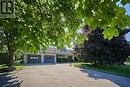 7595 Duffs Road, Whitby, ON 