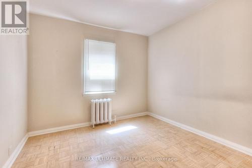 1652 Dufferin Street, Toronto (Corso Italia-Davenport), ON - Indoor Photo Showing Other Room