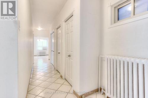 1652 Dufferin Street, Toronto (Corso Italia-Davenport), ON - Indoor Photo Showing Other Room