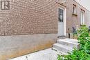 26 Tweedsdale Street, Kitchener, ON  - Outdoor 