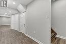 26 Tweedsdale Street, Kitchener, ON  - Indoor Photo Showing Other Room 