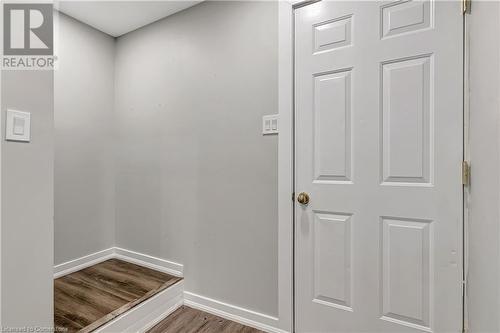 26 Tweedsdale Street, Kitchener, ON - Indoor Photo Showing Other Room