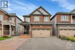 555 ROUNCEY ROAD  Kanata, ON K2S 1B6