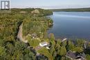 341 Leisure Bay Rd, Blind River, ON  - Outdoor With Body Of Water With View 