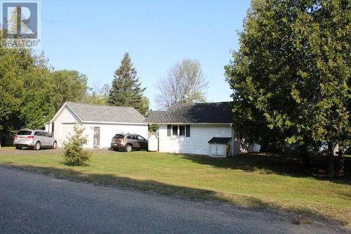 341 Leisure Bay Rd, Blind River, ON - Outdoor