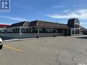 450 North Service Road, Moose Jaw, SK 