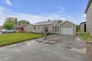 245 Cedardale Avenue, Hamilton, ON  - Outdoor 