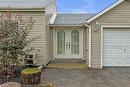 245 Cedardale Avenue, Hamilton, ON  - Outdoor 