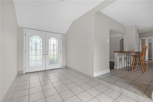 245 Cedardale Avenue, Hamilton, ON - Indoor Photo Showing Other Room