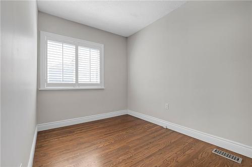 245 Cedardale Avenue, Hamilton, ON - Indoor Photo Showing Other Room