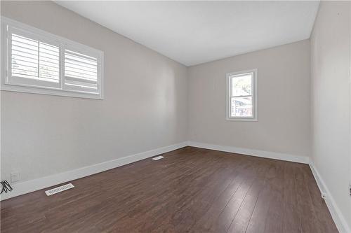 245 Cedardale Avenue, Hamilton, ON - Indoor Photo Showing Other Room