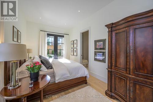 185 Commissioners Road E, London, ON - Indoor Photo Showing Bedroom