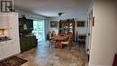 190 Elm Street, Brock (Beaverton), ON  - Indoor Photo Showing Dining Room 