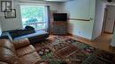 190 Elm Street, Brock (Beaverton), ON  - Indoor 