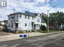 491 Church Street, Windsor, ON  - Outdoor With Facade 