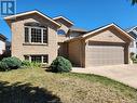 4662 Bunker Avenue, Windsor, ON  - Outdoor 