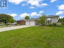 820 Green Valley Drive, Tecumseh, ON  - Outdoor 