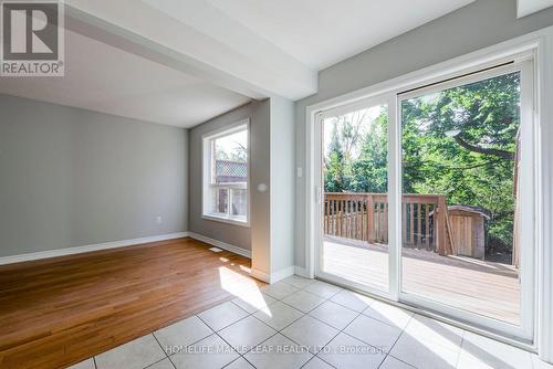 71 Sydenham Wells, Barrie (Georgian Drive), ON - Indoor Photo Showing Other Room