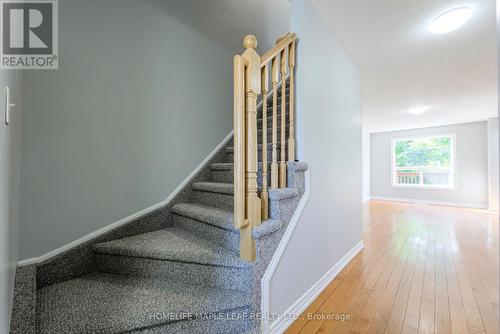 71 Sydenham Wells, Barrie (Georgian Drive), ON - Indoor Photo Showing Other Room