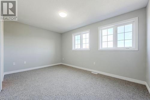 71 Sydenham Wells, Barrie (Georgian Drive), ON - Indoor Photo Showing Other Room