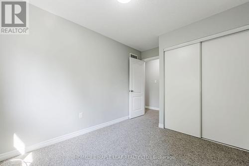 71 Sydenham Wells, Barrie (Georgian Drive), ON - Indoor Photo Showing Other Room