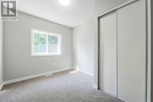 71 Sydenham Wells, Barrie (Georgian Drive), ON - Indoor Photo Showing Other Room