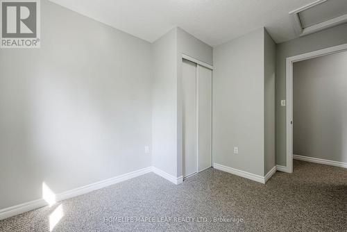 71 Sydenham Wells, Barrie (Georgian Drive), ON - Indoor Photo Showing Other Room