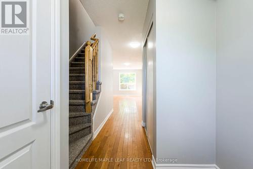 71 Sydenham Wells, Barrie (Georgian Drive), ON - Indoor Photo Showing Other Room