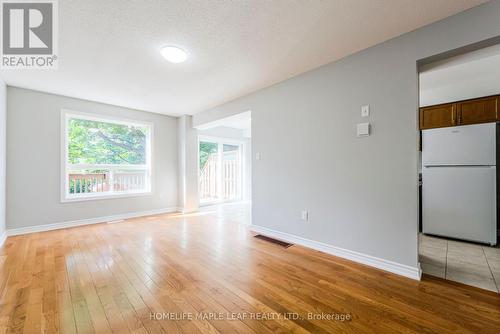 71 Sydenham Wells, Barrie (Georgian Drive), ON - Indoor Photo Showing Other Room