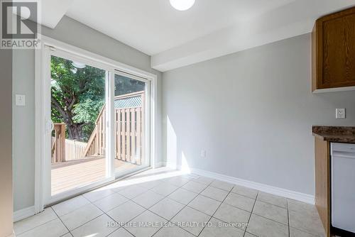 71 Sydenham Wells, Barrie (Georgian Drive), ON - Indoor Photo Showing Other Room