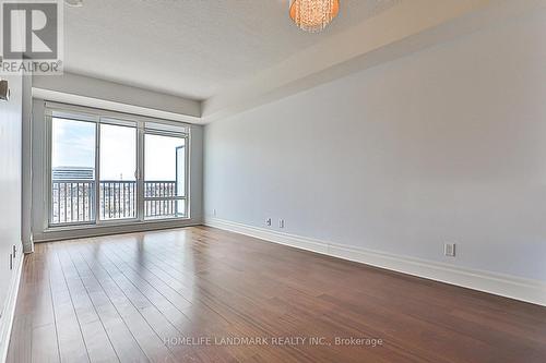 910 - 151 Upper Duke Crescent, Markham (Unionville), ON - Indoor Photo Showing Other Room