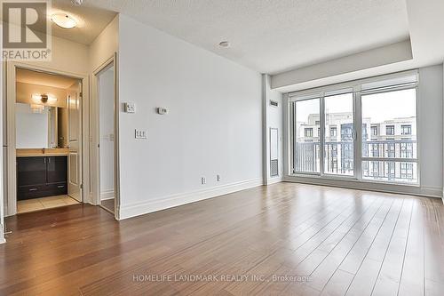 910 - 151 Upper Duke Crescent, Markham (Unionville), ON - Indoor Photo Showing Other Room