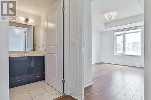 910 - 151 Upper Duke Crescent, Markham (Unionville), ON - Indoor Photo Showing Other Room