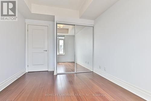 910 - 151 Upper Duke Crescent, Markham (Unionville), ON - Indoor Photo Showing Other Room