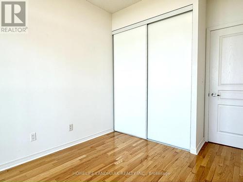 1110 - 509 Beecroft Road, Toronto, ON - Indoor Photo Showing Other Room