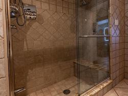 Bathroom - 