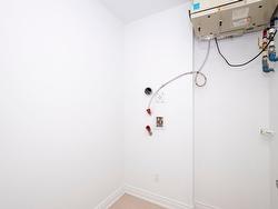 Laundry room - 