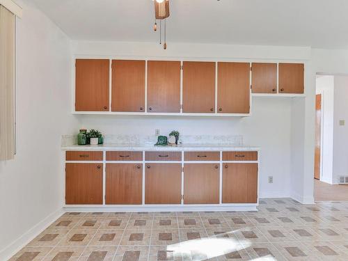 Kitchen - 12735 38E Avenue, Montréal (Rivière-Des-Prairies/Pointe-Aux-Trembles), QC - Indoor