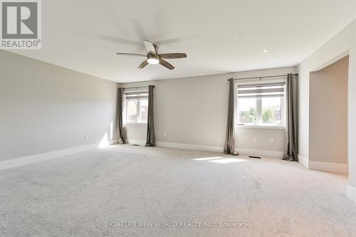 127 Greenwood Road, Whitchurch-Stouffville (Stouffville), ON - Indoor Photo Showing Other Room