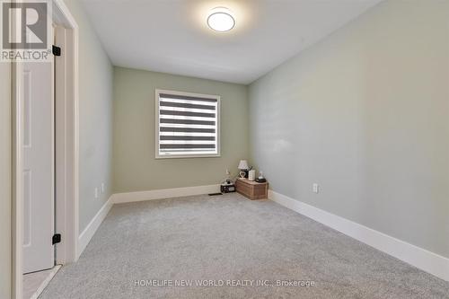 127 Greenwood Road, Whitchurch-Stouffville (Stouffville), ON - Indoor Photo Showing Other Room