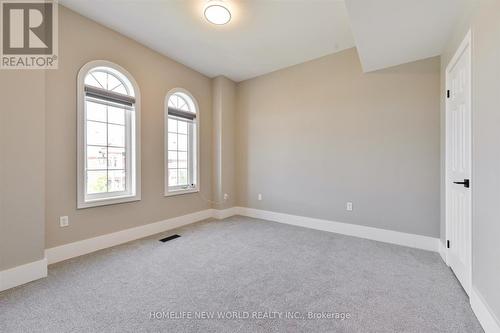 127 Greenwood Road, Whitchurch-Stouffville (Stouffville), ON - Indoor Photo Showing Other Room