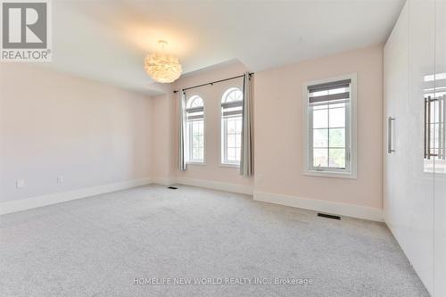 127 Greenwood Road, Whitchurch-Stouffville (Stouffville), ON - Indoor Photo Showing Other Room