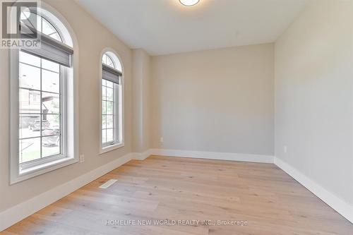 127 Greenwood Road, Whitchurch-Stouffville, ON - Indoor Photo Showing Other Room