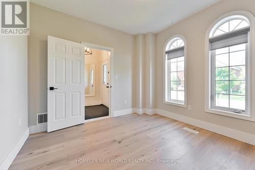 127 Greenwood Road, Whitchurch-Stouffville (Stouffville), ON - Indoor Photo Showing Other Room