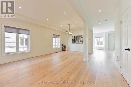 127 Greenwood Road, Whitchurch-Stouffville (Stouffville), ON - Indoor Photo Showing Other Room